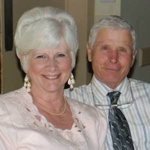 Meet your Posher, Deenleny